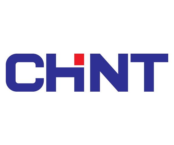 640px-CHINT_LOGO_1