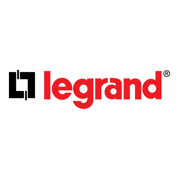 legrand-logo-png_seeklogo-83164